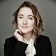 Saoirse Ronan