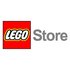 The LEGO Store