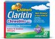 Children's Claritin