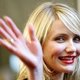 Cameron Diaz