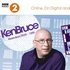 Ken Bruce BBC Radio 2