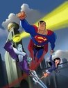Superman: The Animated Series