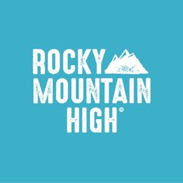 Mountain High