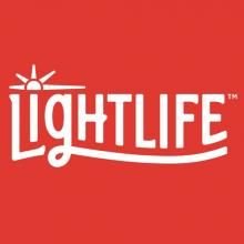 LightLife