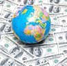 Political Economy