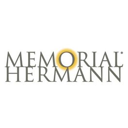 Memorial Hermann - Texas Med Ctr
