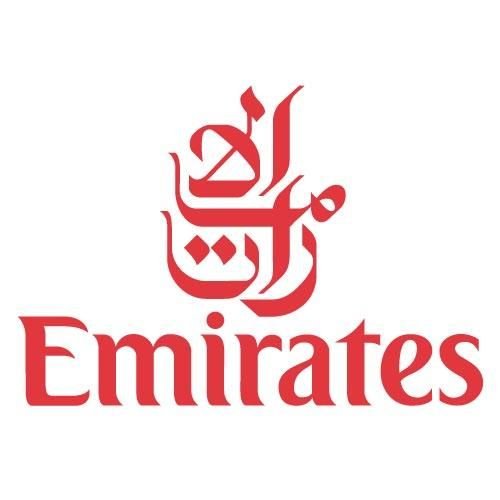 emirates airlines environmental policy