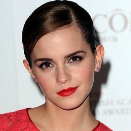 Emma Watson