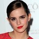 Emma Watson