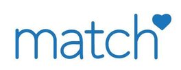 Match.com
