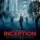 Inception
