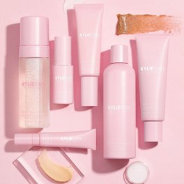 Kylie Cosmetics
