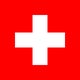 Switzerland