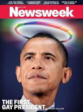 Newsweek