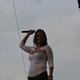 Sara Evans