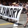 Polyamory