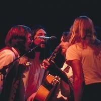 Supertramp