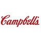 Campbell's