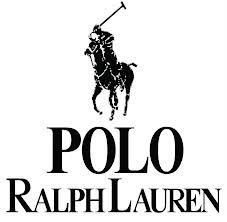 polo assn and ralph lauren
