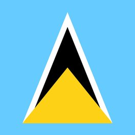 Saint Lucia