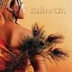 India.Arie
