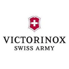 Victorinox Swiss Army