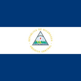 Nicaragua