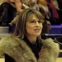 Sarah Palin