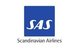 SAS