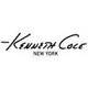 Kenneth Cole