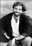 Kenny Loggins