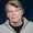 Stephen King