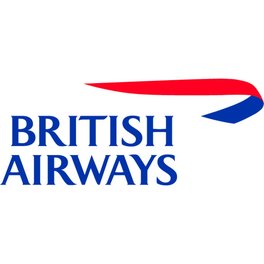 British Airways