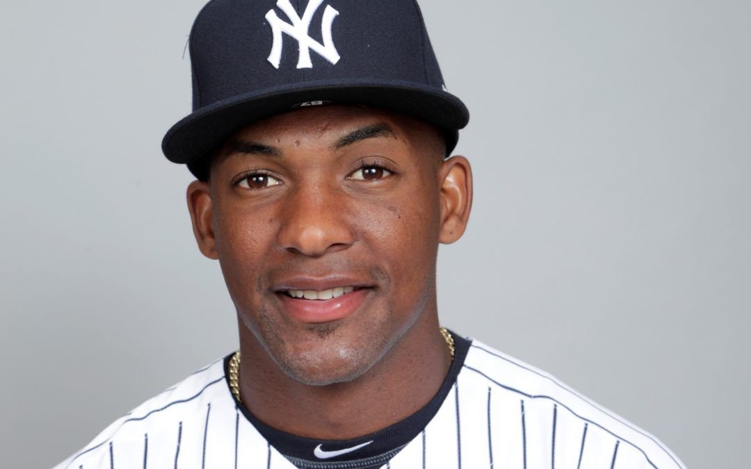 Random Baseball Players Best Random Tools