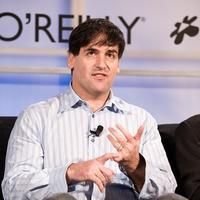 Mark Cuban
