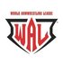 World Arm-Wrestling League (WAL)