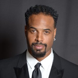 Shawn Wayans
