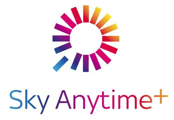 Sky Anytime