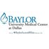 Baylor Univ Med Ctr at Dallas