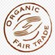 Organic & Fair Trade