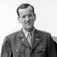 Glenn Miller