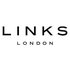 Links Of London Watches