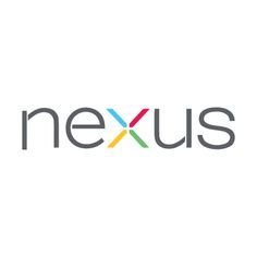 Google Nexus