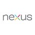 Google Nexus logo