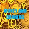 Money & Banking