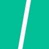 HuffPost / YouGov polls