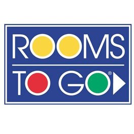 Rooms to Go