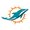 Miami Dolphins