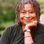 Alice Walker