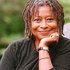 Alice Walker